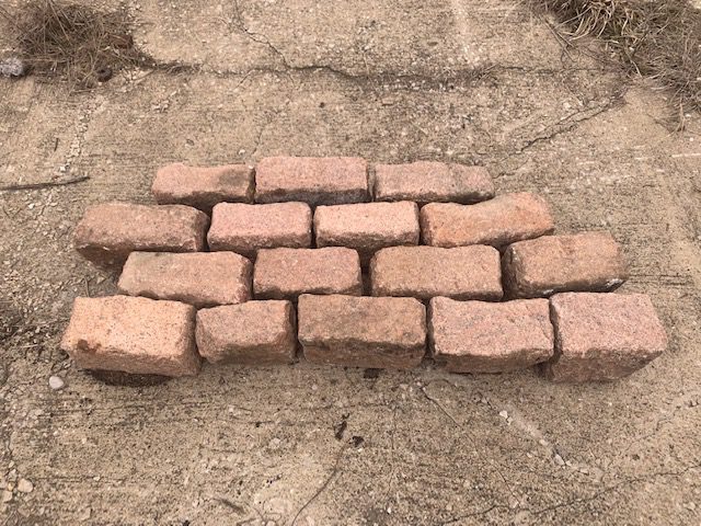 Domestic-Pink-Jumbo-Cobbles (1)