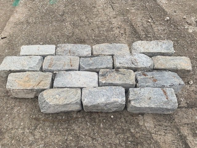 Domestic-White-Jumbo-Cobblestone