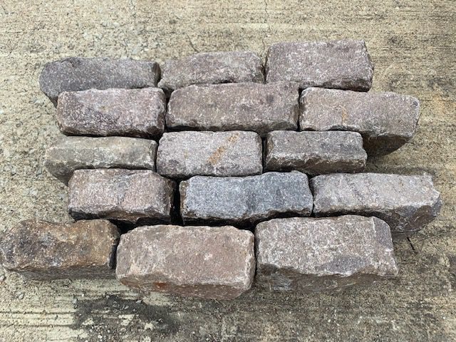 DomesticMaroon-Jumbo-Cobbles (2)