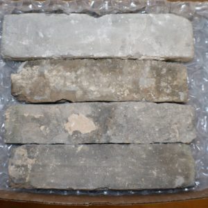 Brick-Wall-Grey-Sample