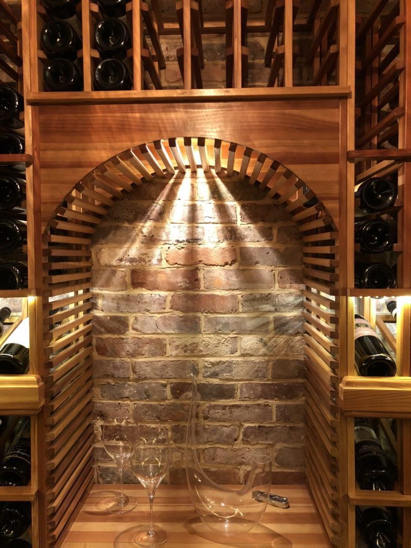 Interior Stone Veneer >> Reclaimed Thin Brick – Wall Veneer | Stone Farm Interior Stone Veneer >> Reclaimed Thin Brick – Wall Veneer | Stone Farm