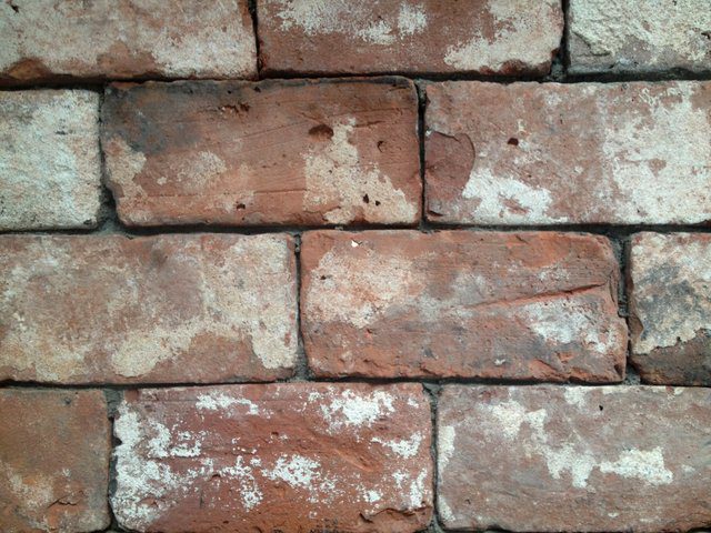 Thin Brick Floor Tile