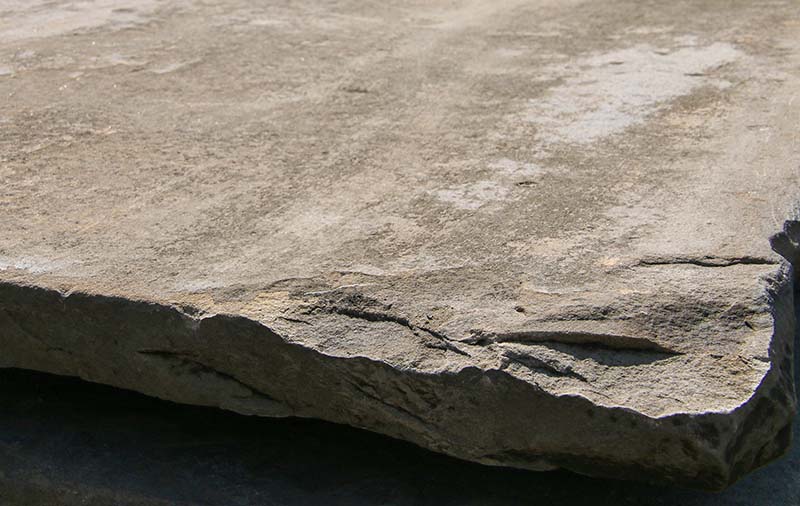 Antique-Sandstone-texture-800x500