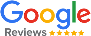 google-reviews