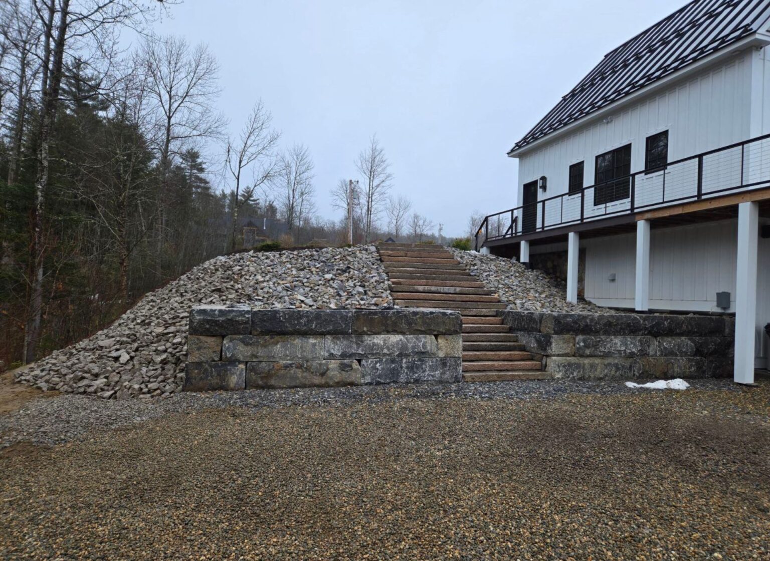 stone-block-retaining-walls-stacked-granite-2