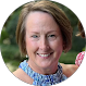 Sally Rosenlund