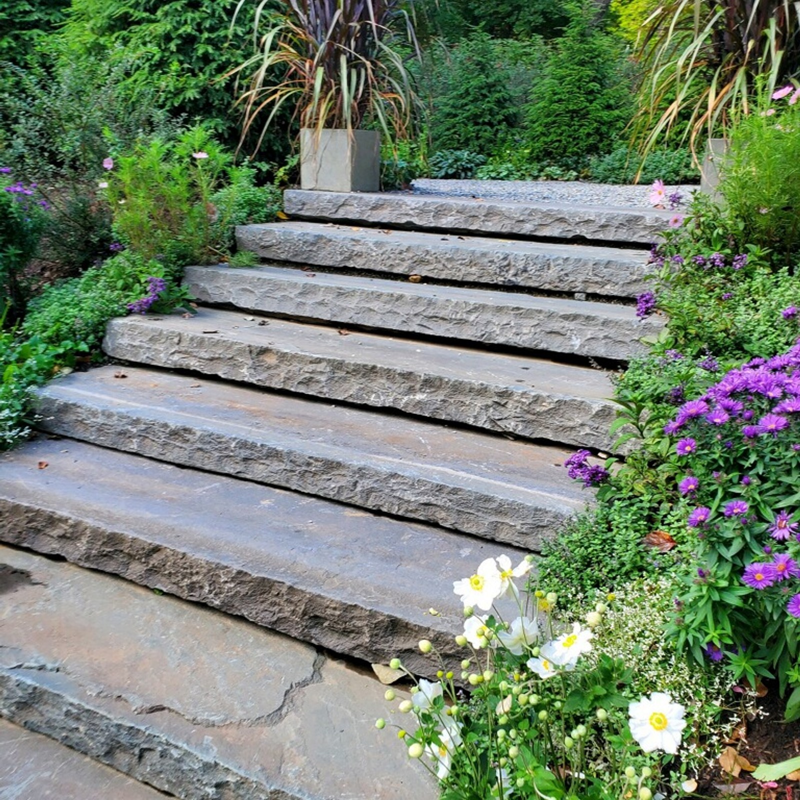 reclaimed-curbing-bluestone-product-steps