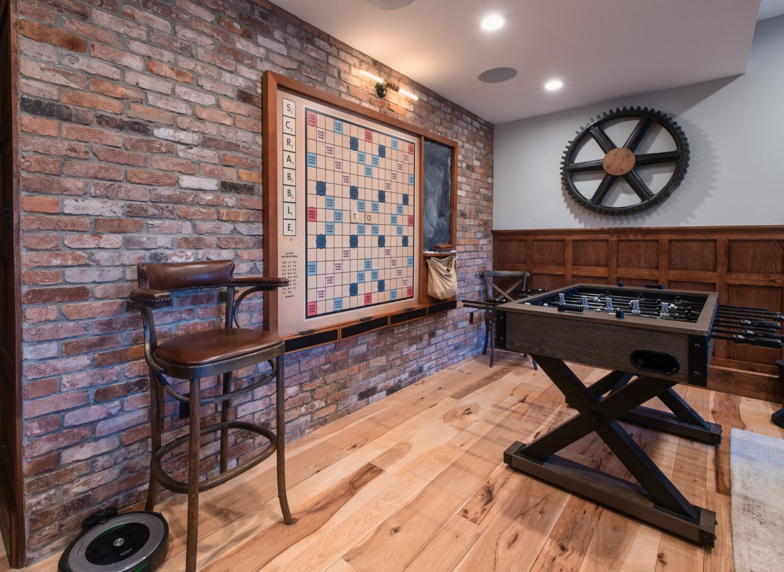brick-accent-wall-gameroom