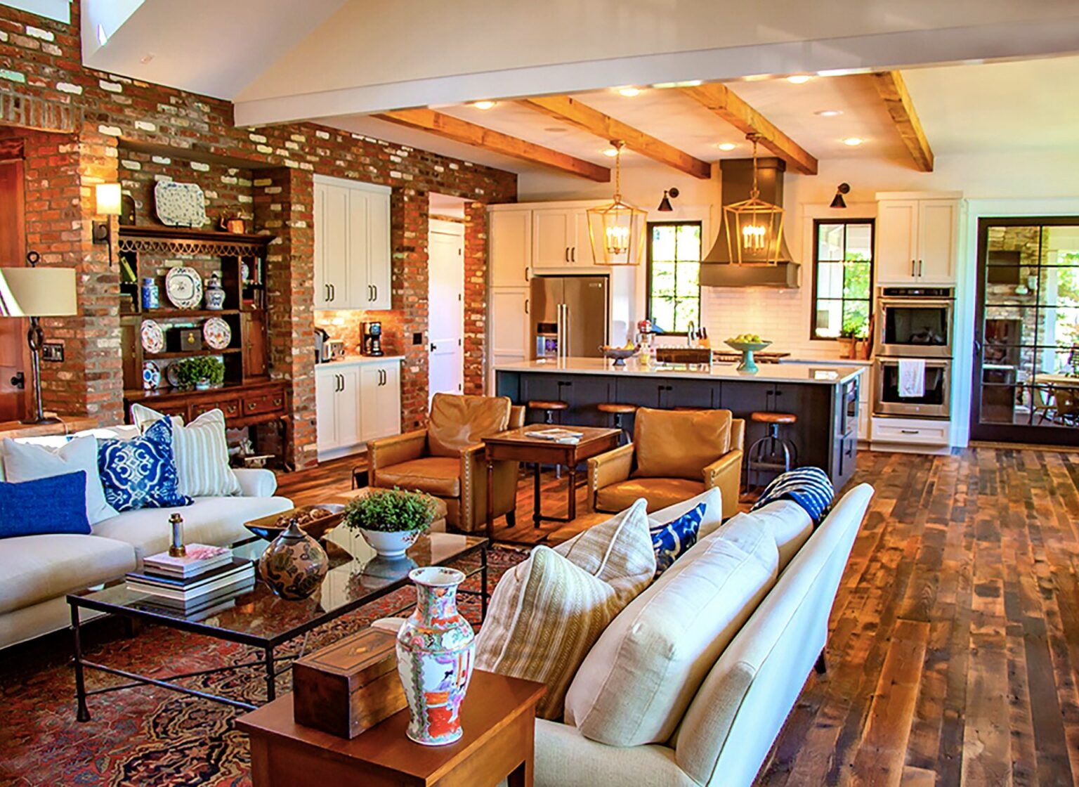 brick-accent-wall-kitchen-2