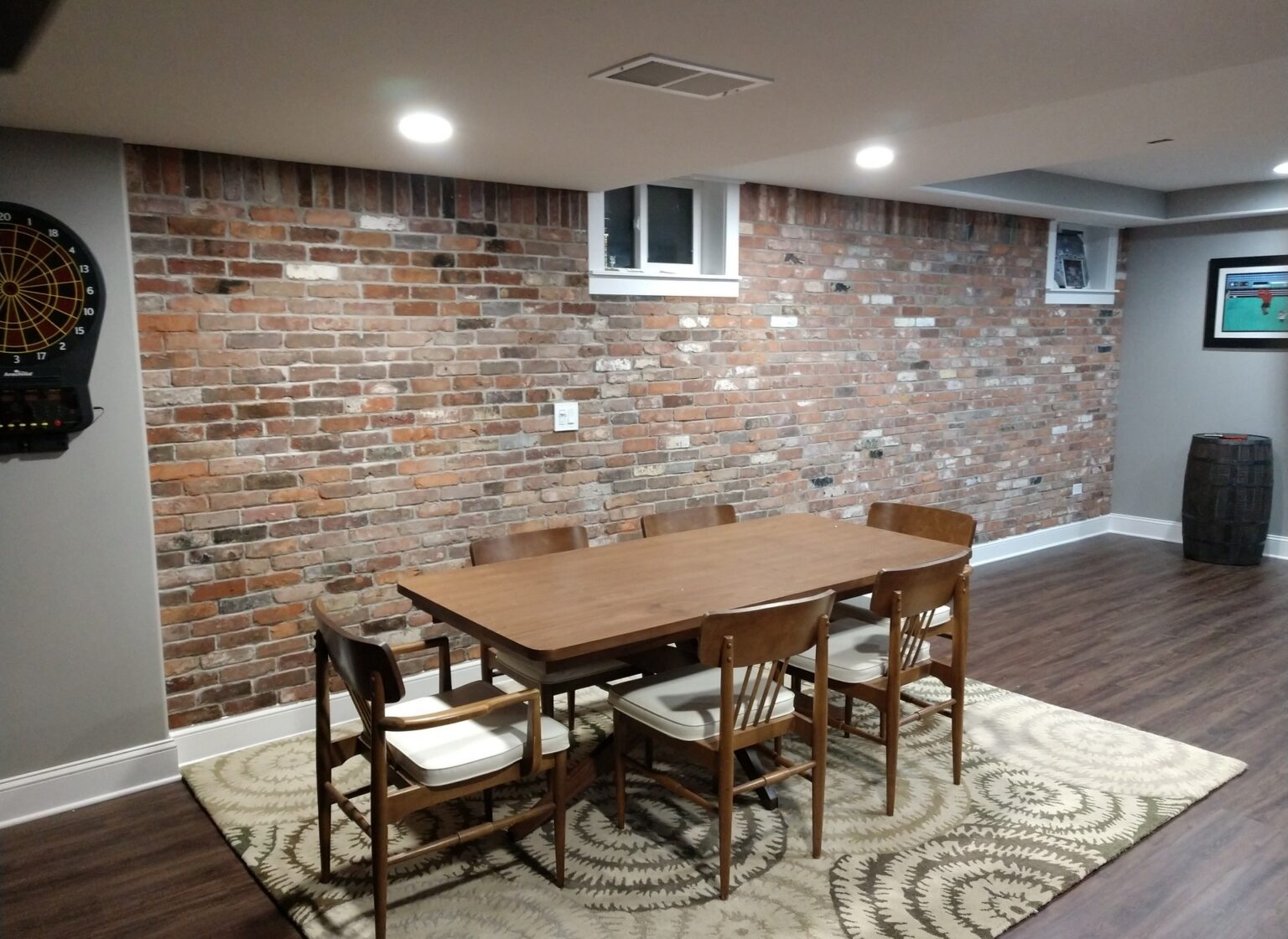 brick-accent-wall-basement