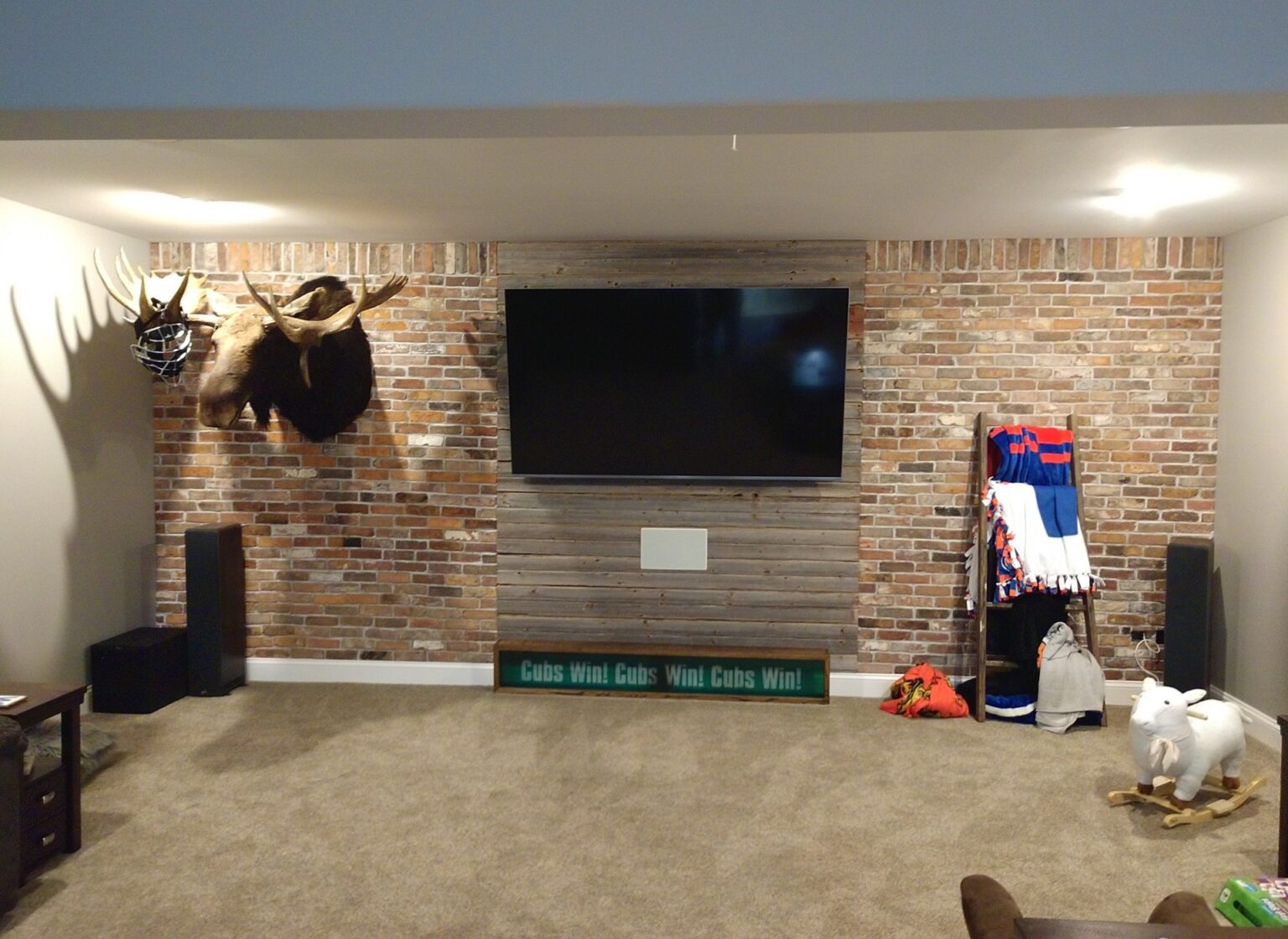 brick-accent-wall-basement-2