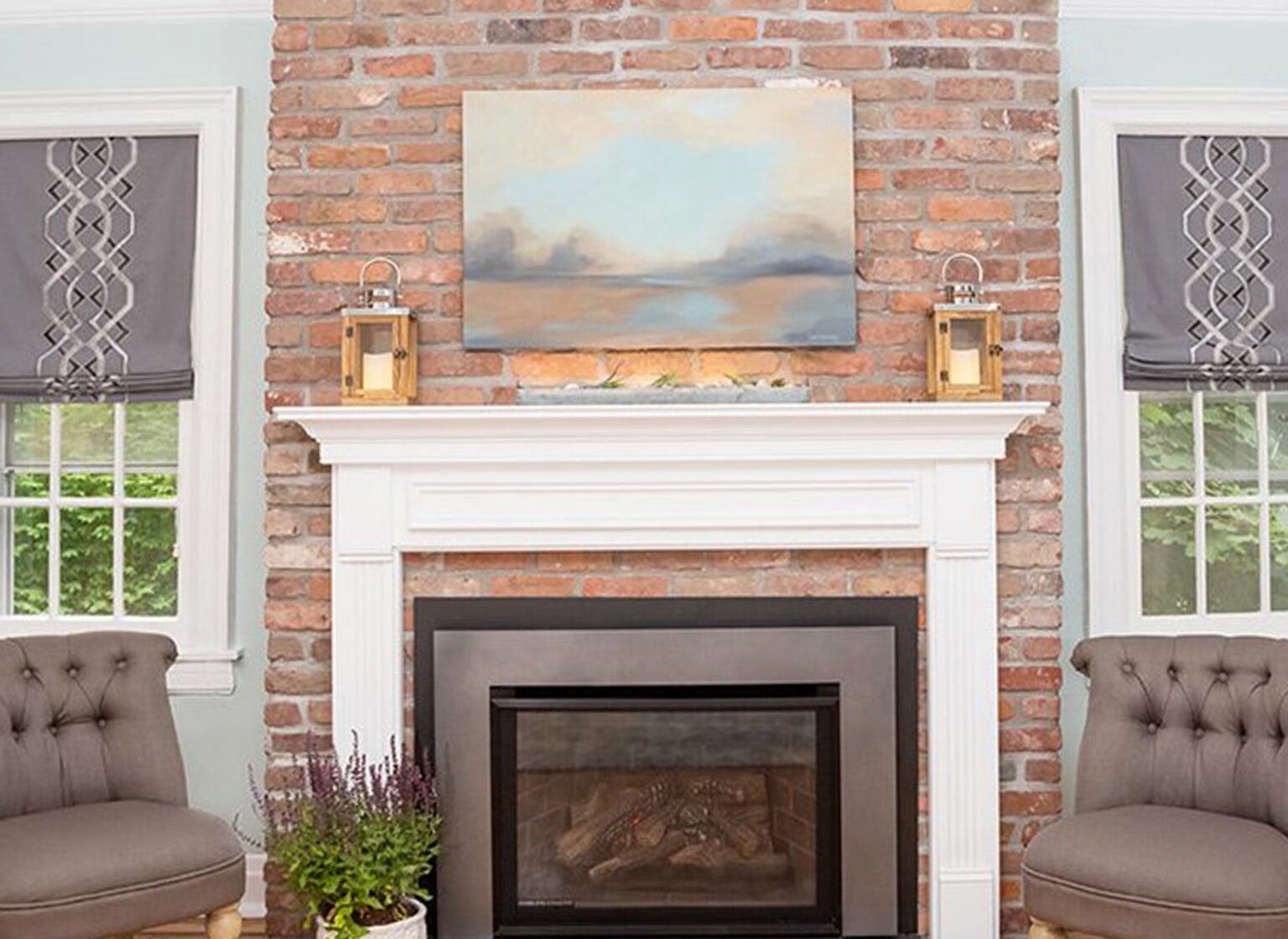 brick-accent-wall-living-room-2