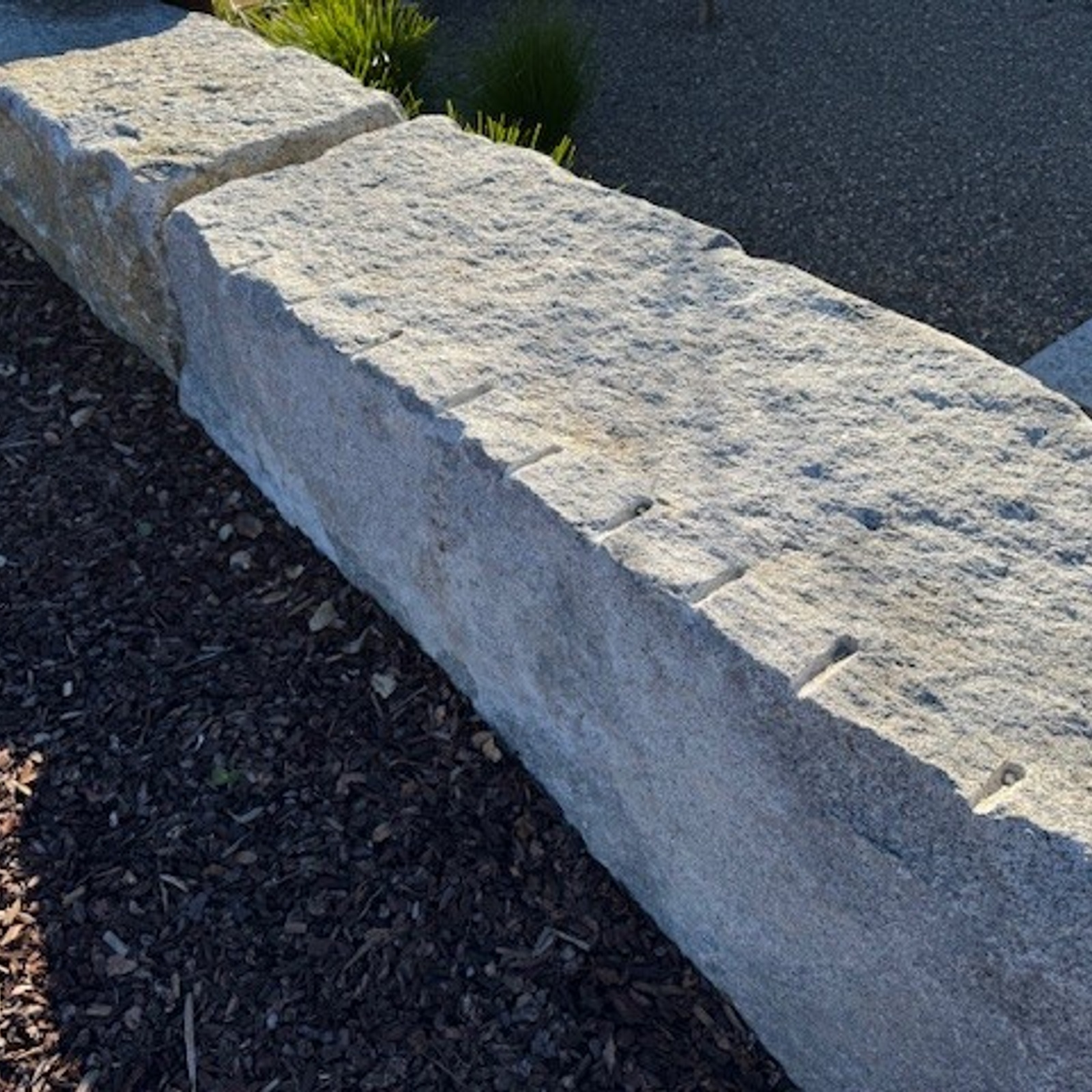 reclaimed-stone-wall-block-dimensional-project