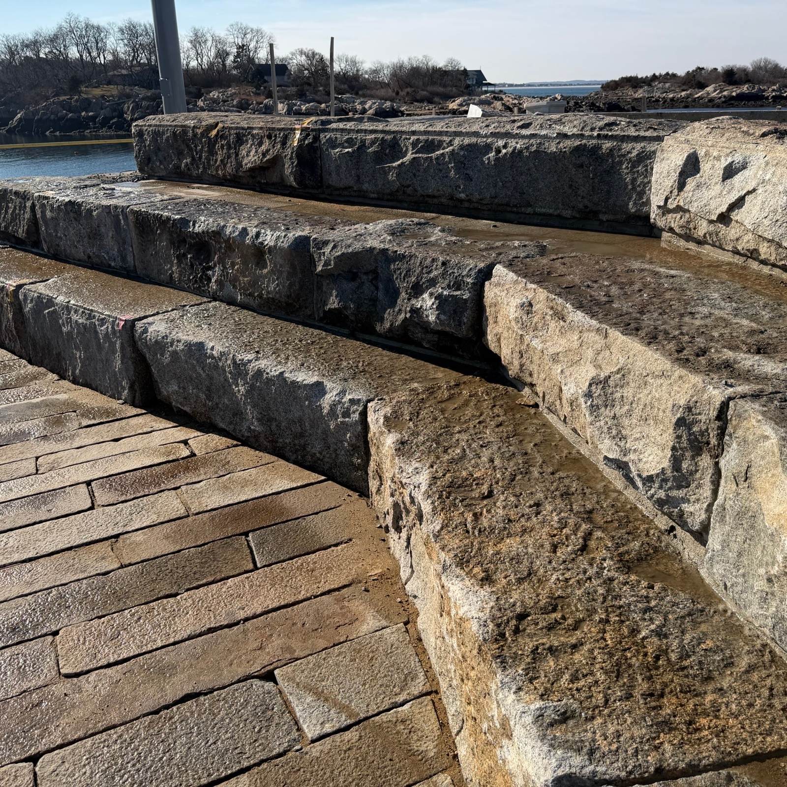 reclaimed-stone-wall-block-semi-dimensional-project