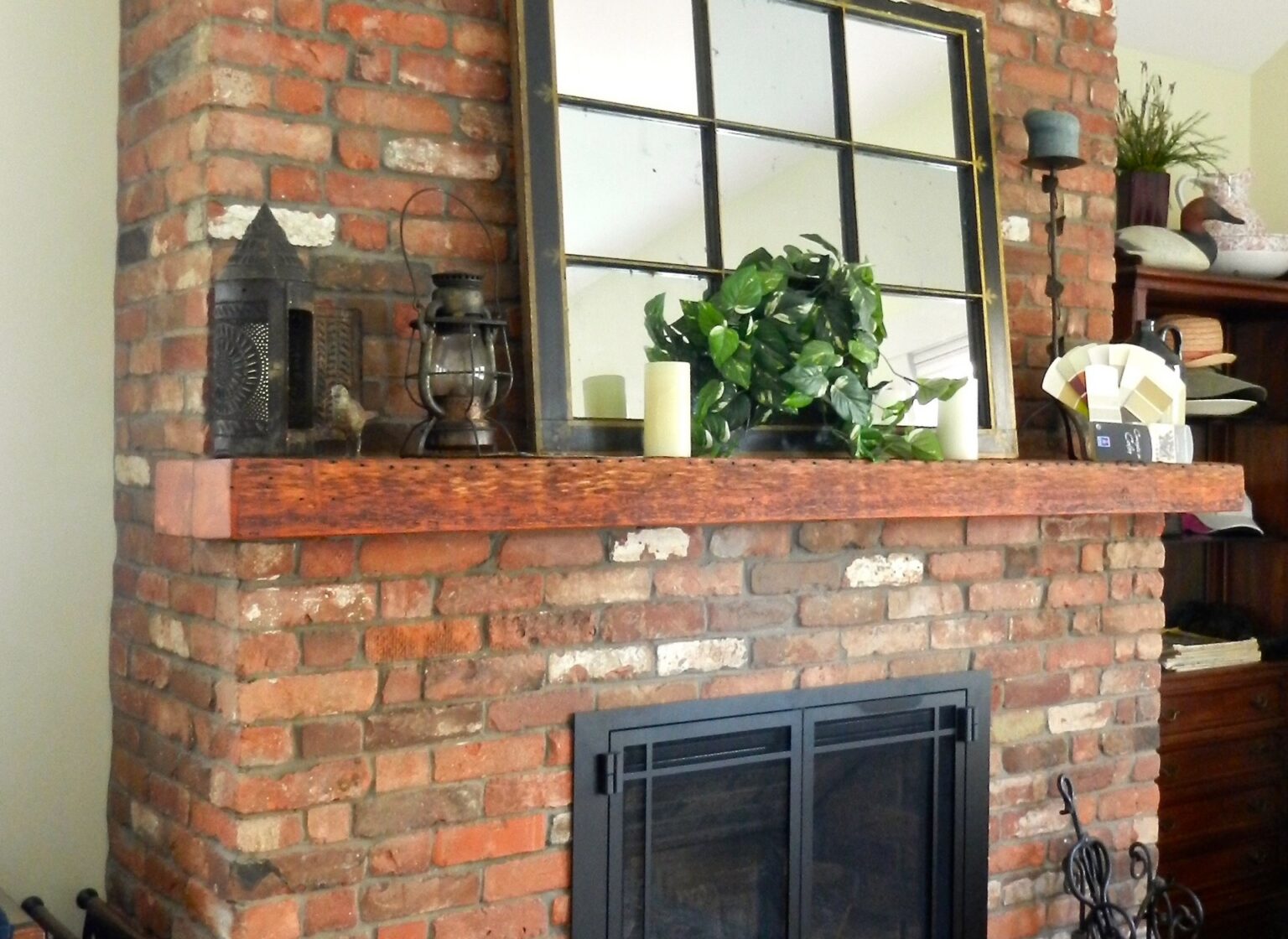 brick-veneer-fireplace-4