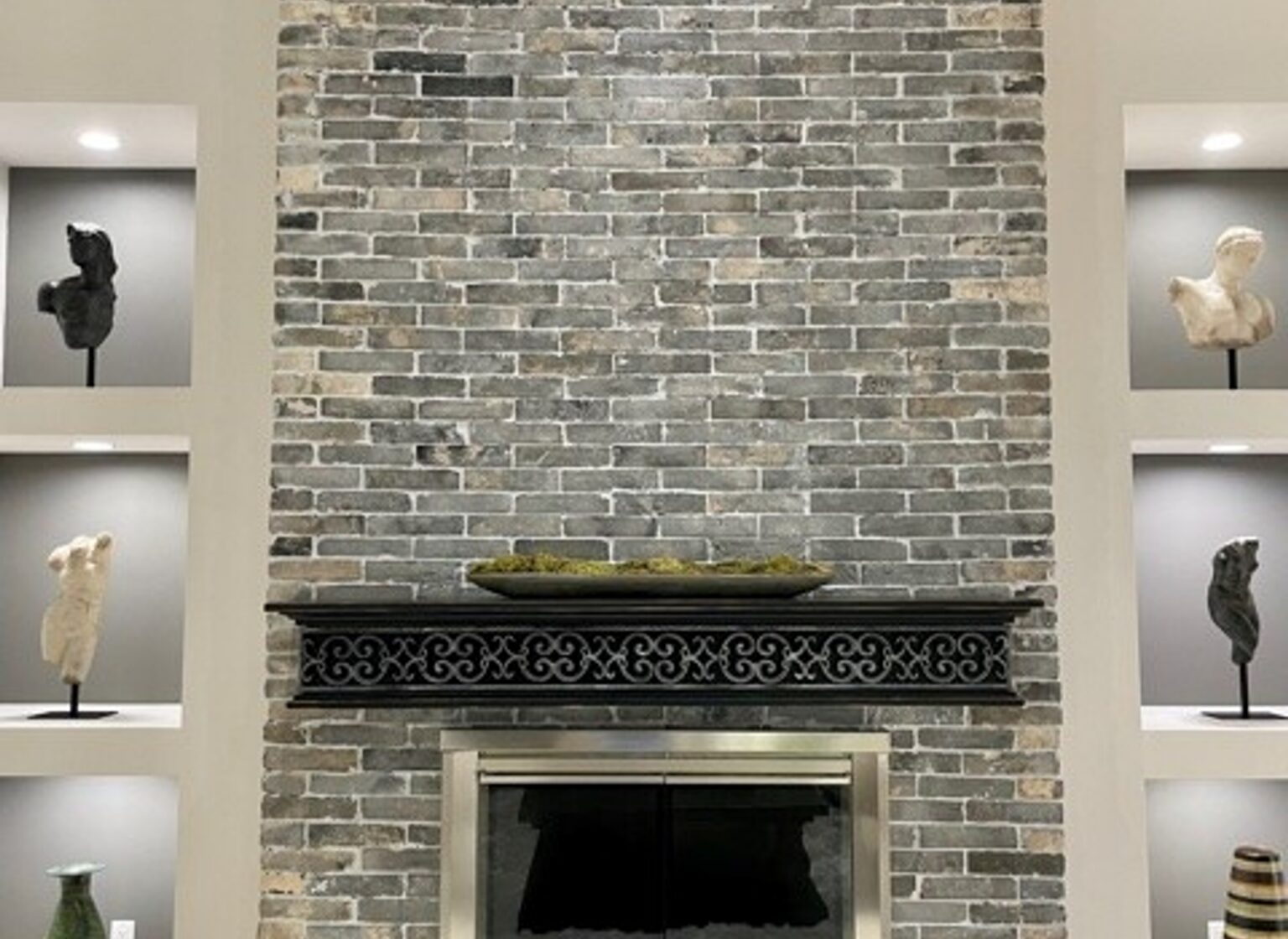 brick-veneer-fireplace-14