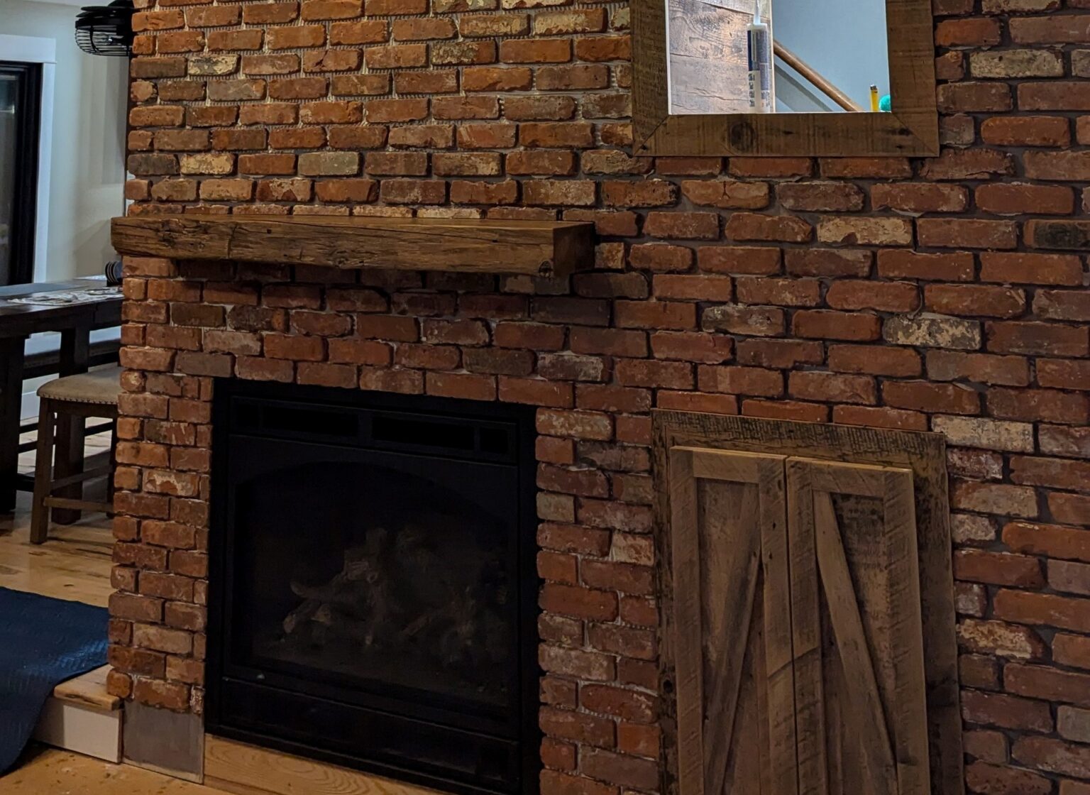 brick-veneer-fireplace-1