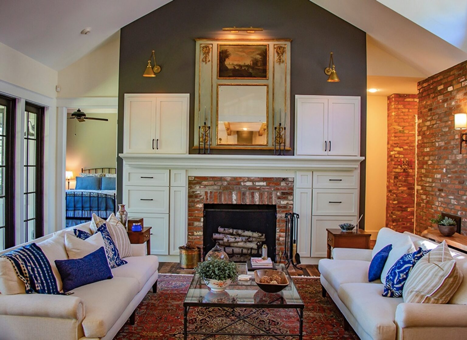 brick-veneer-fireplace-11