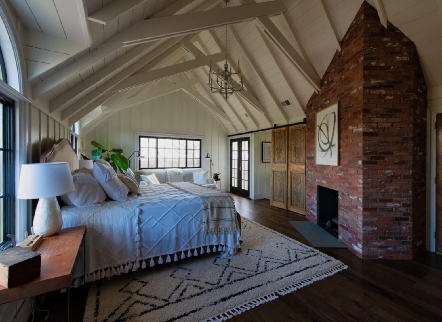 brick-veneer-fireplace-7