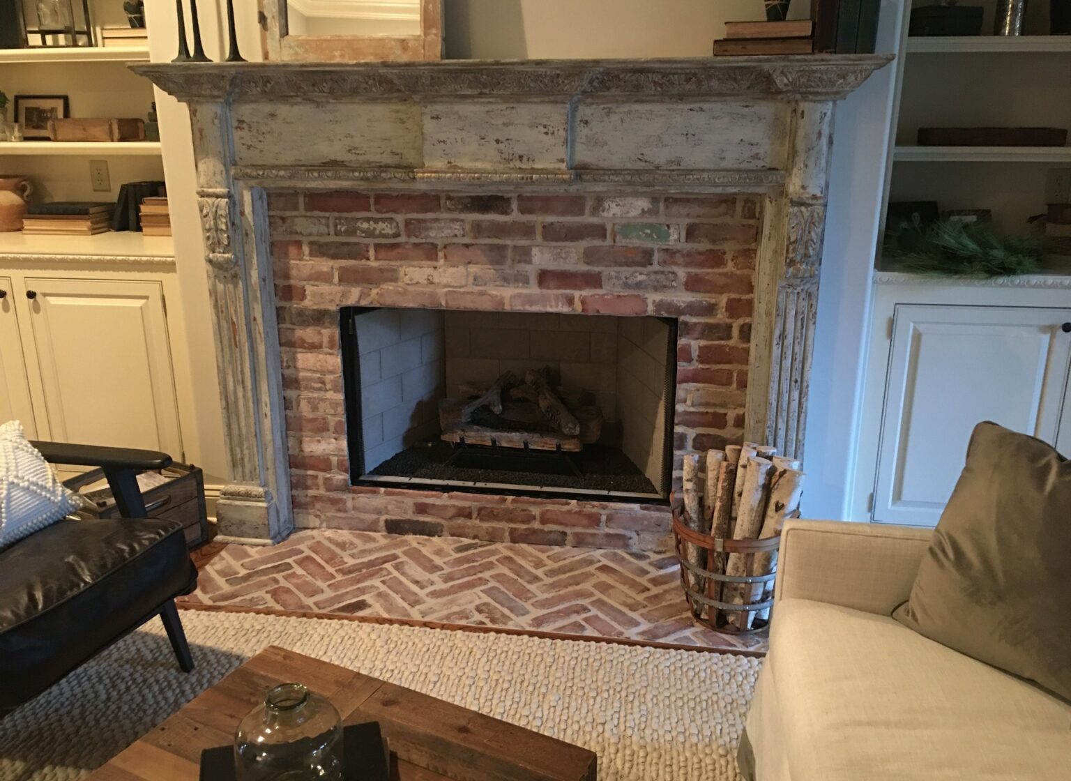 brick-veneer-fireplace-6
