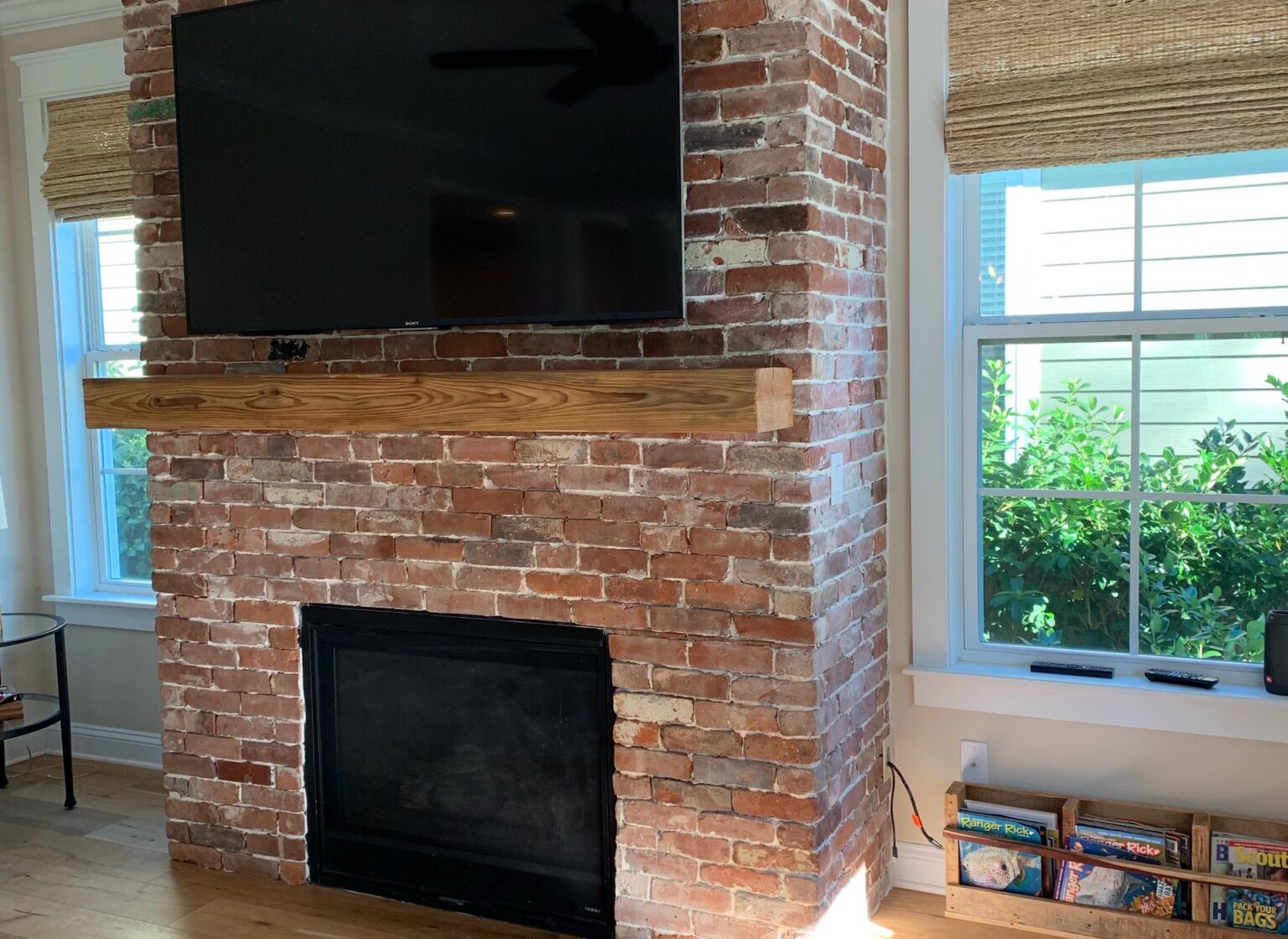 brick-veneer-fireplace-5