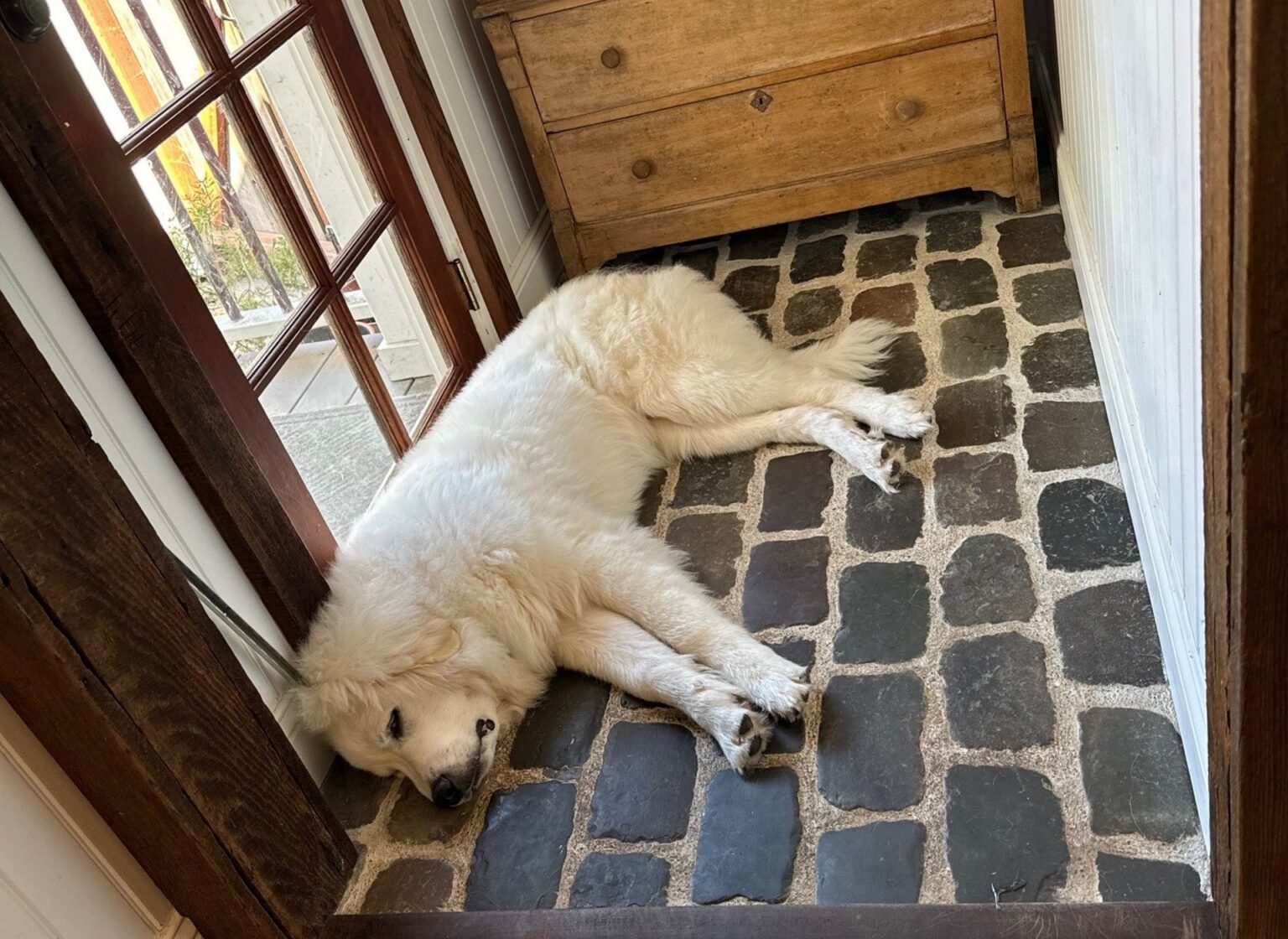 reclaimed-stone-floors-interior-cobblestone-3