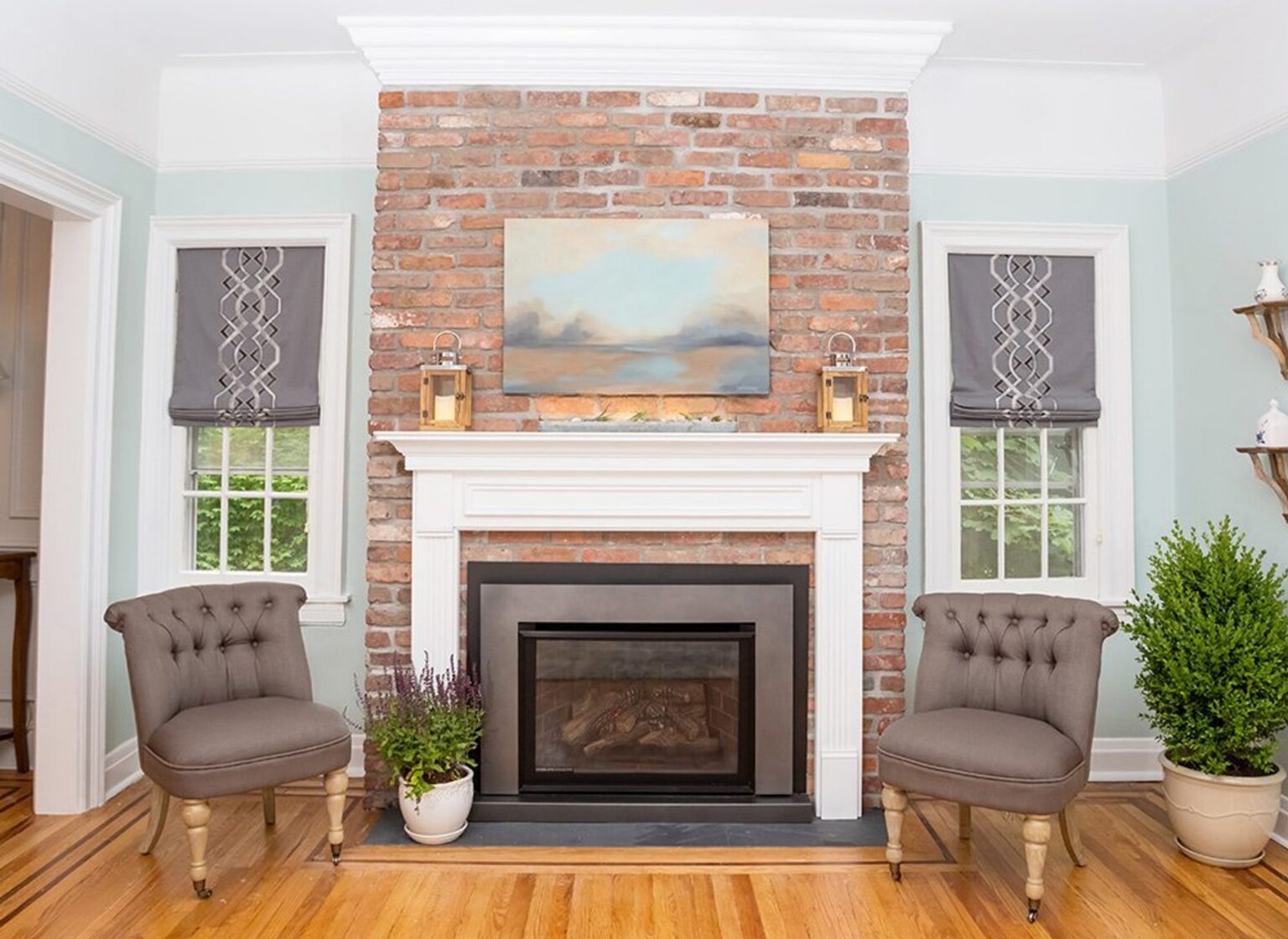 brick-veneer-fireplace-3