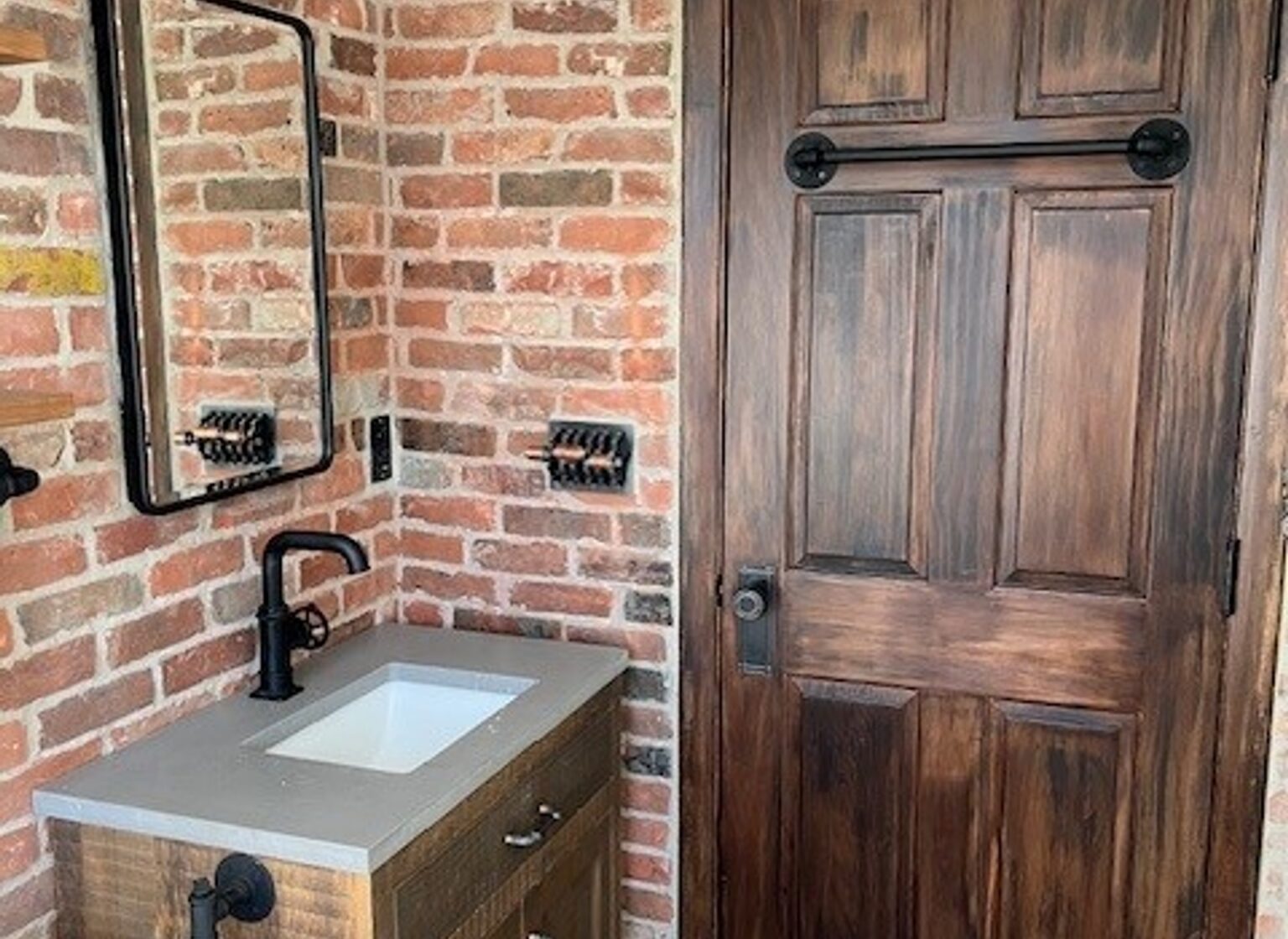 Bathroom_12.2024_2