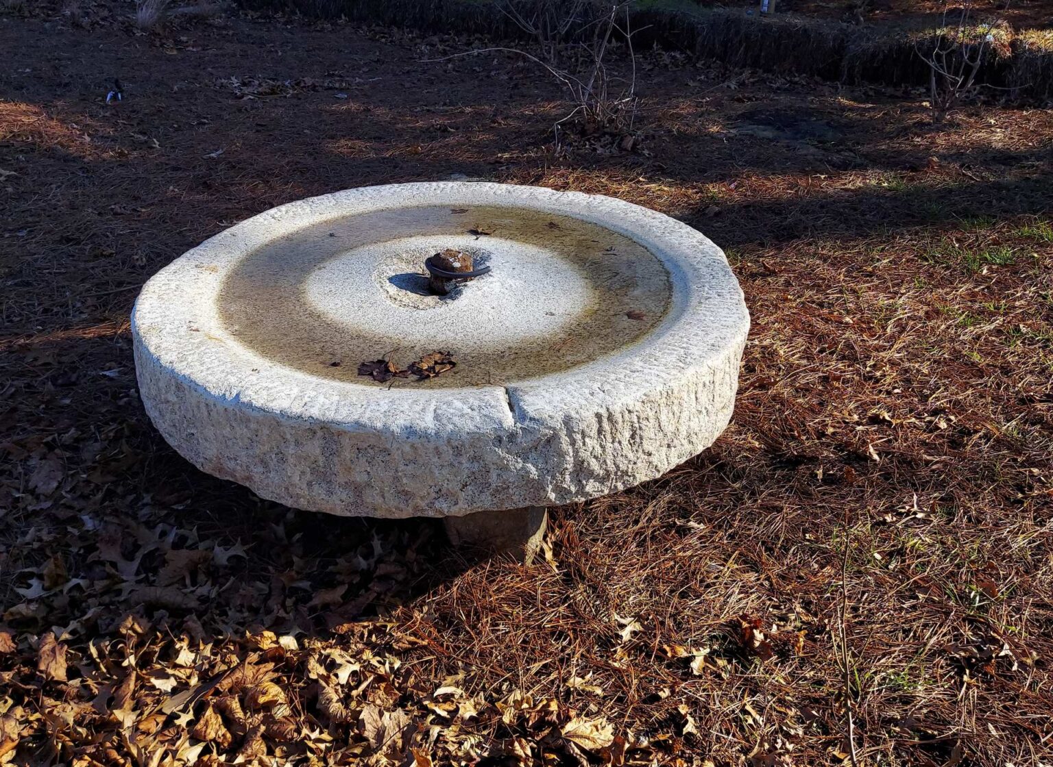 Millstone_Birdbath__1_