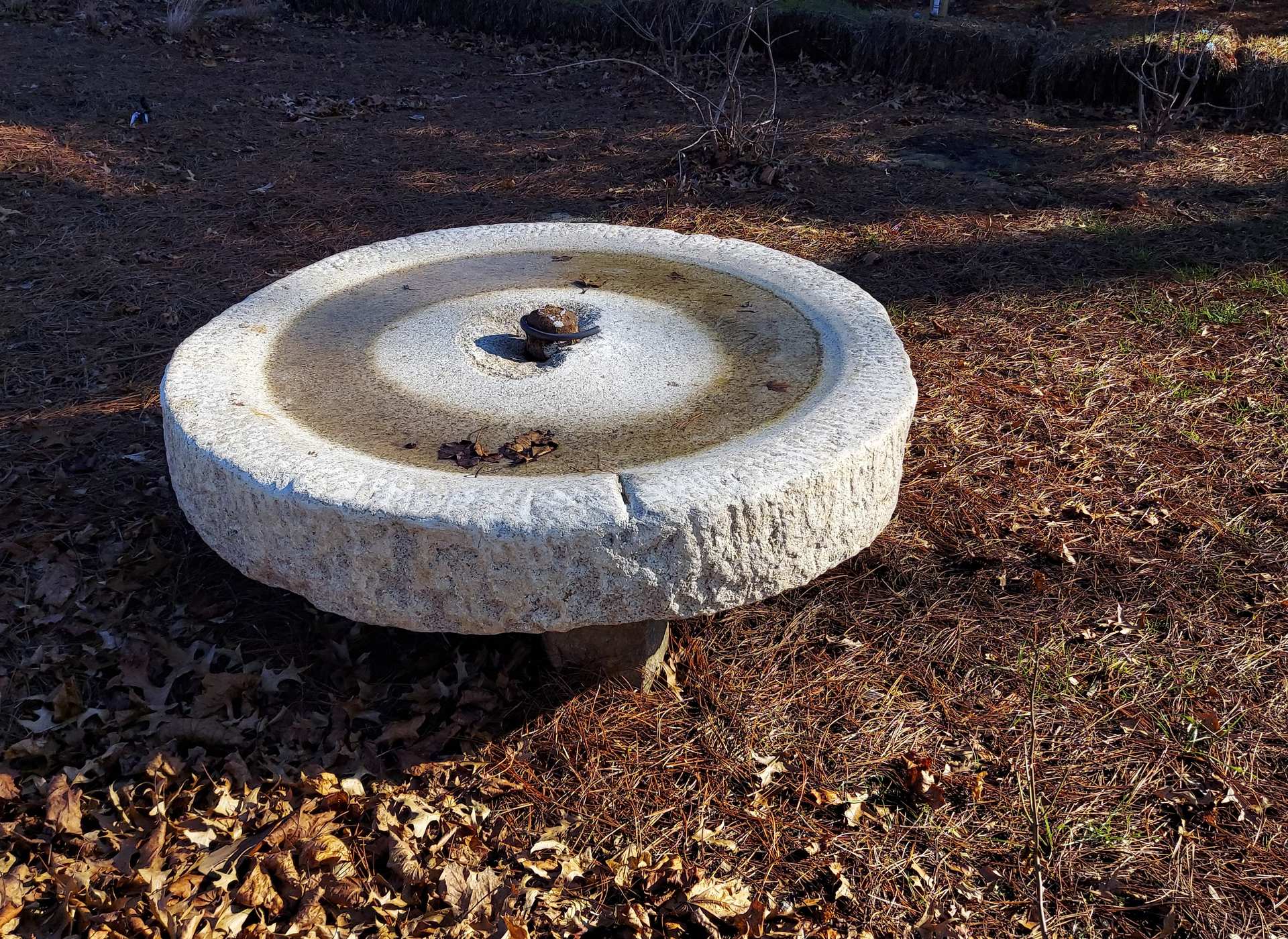 Millstone_Birdbath__1_