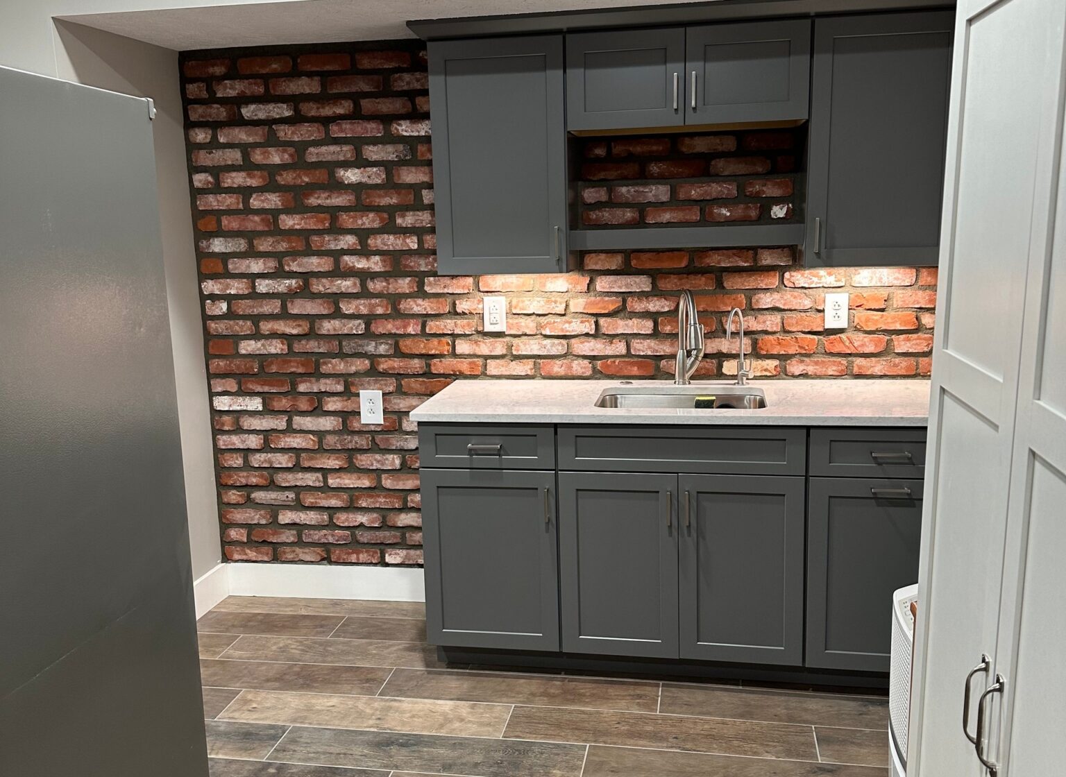 Veneer_Backsplash_2024__1_