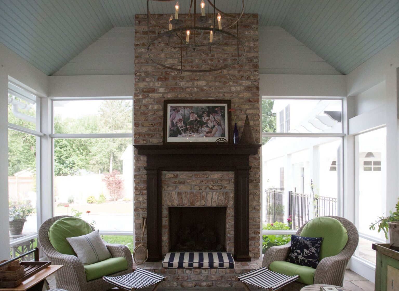 reclaimed-brick-fireplace-hearth