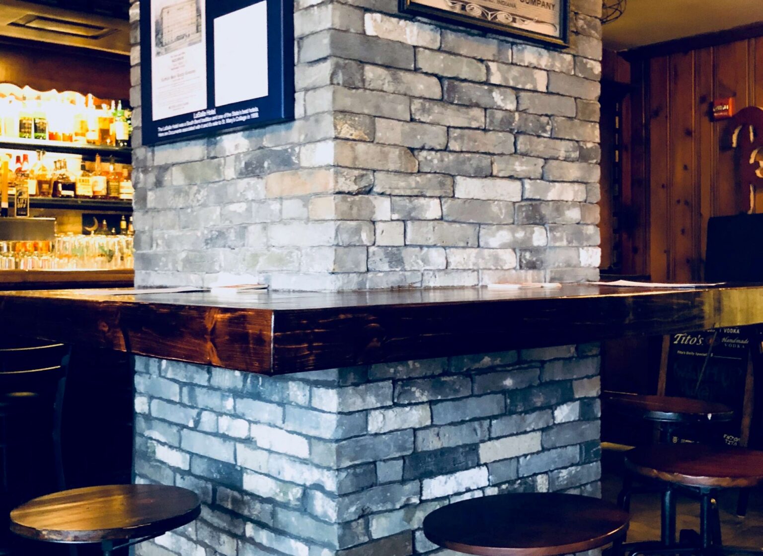 reclaimed-thin-brick-vicarage-grey