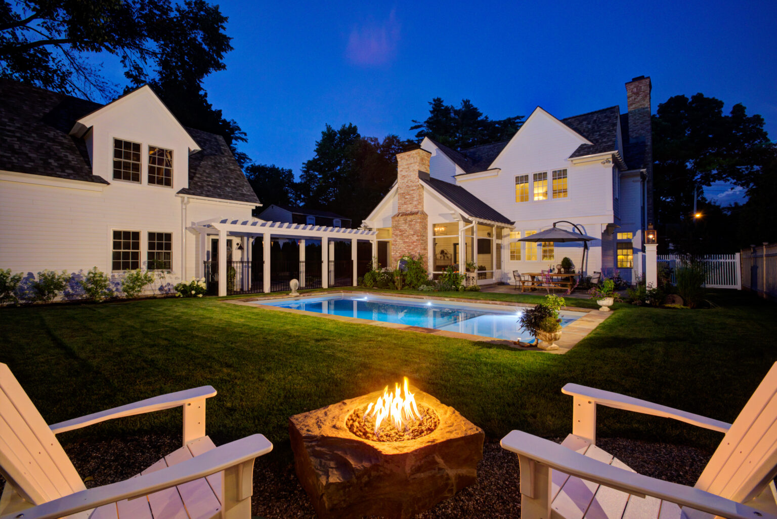 reclaimed-stone-firepit-granite-block