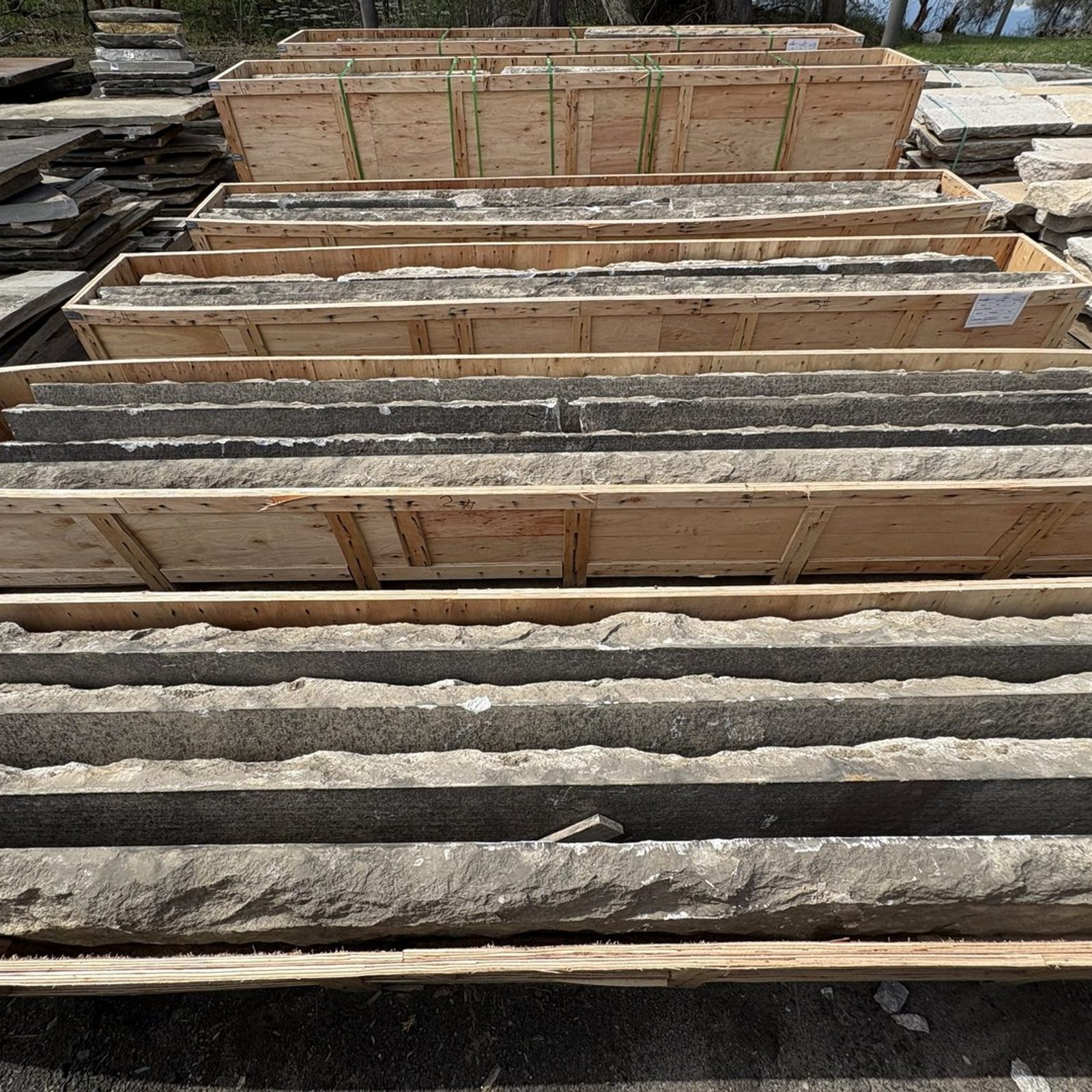 1.ST_Planks_16-Long