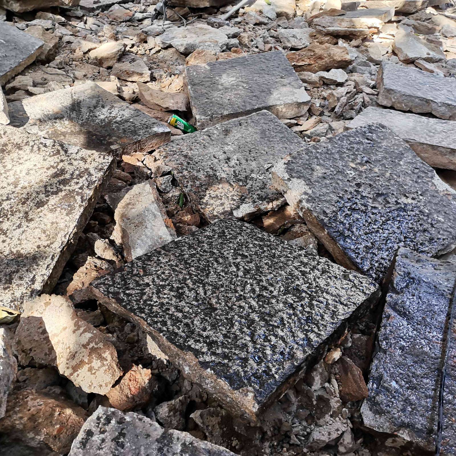 2x2-Street-Salvage-3