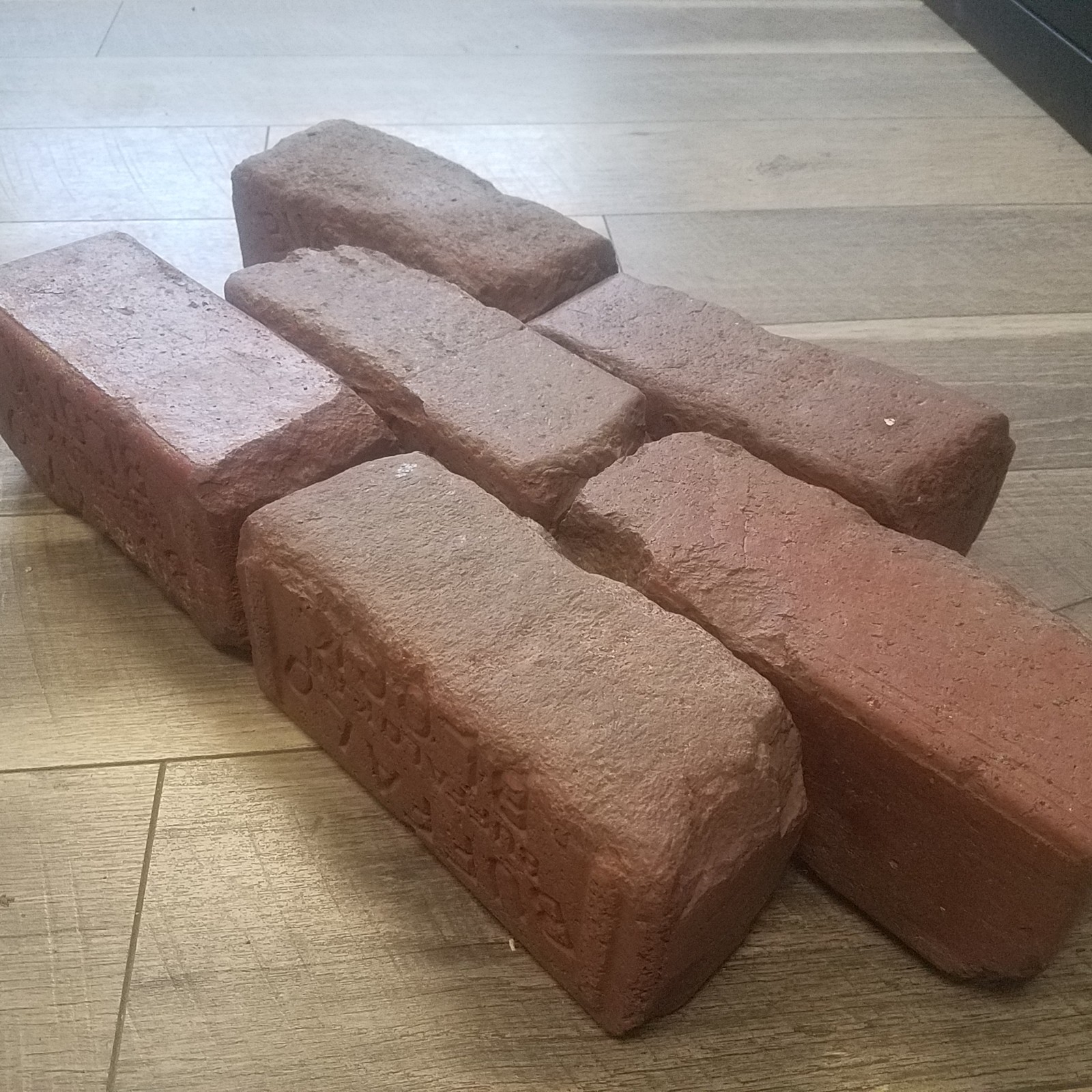 Antique-Brick-Pavers4x4x8