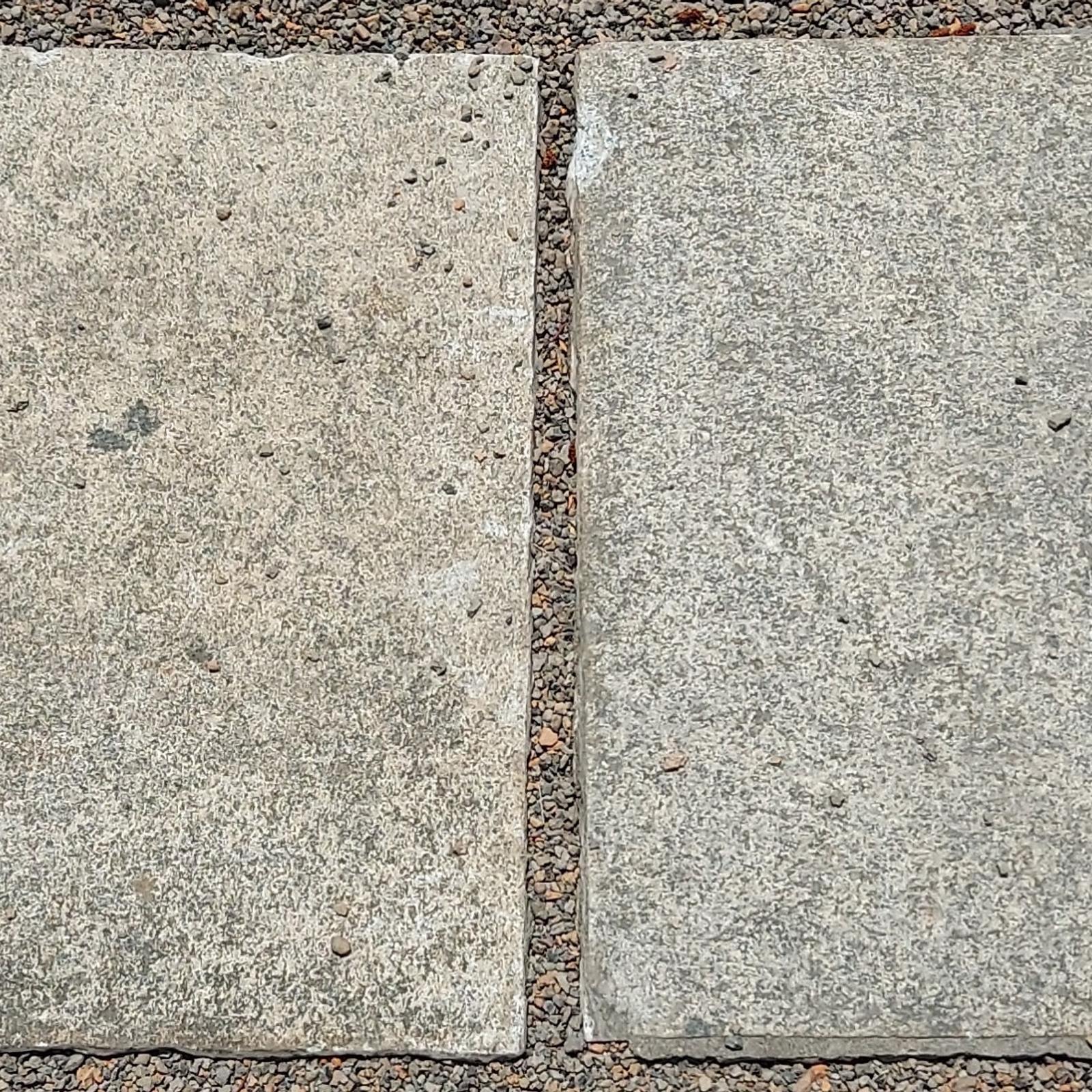 Granite-2x2-Flat