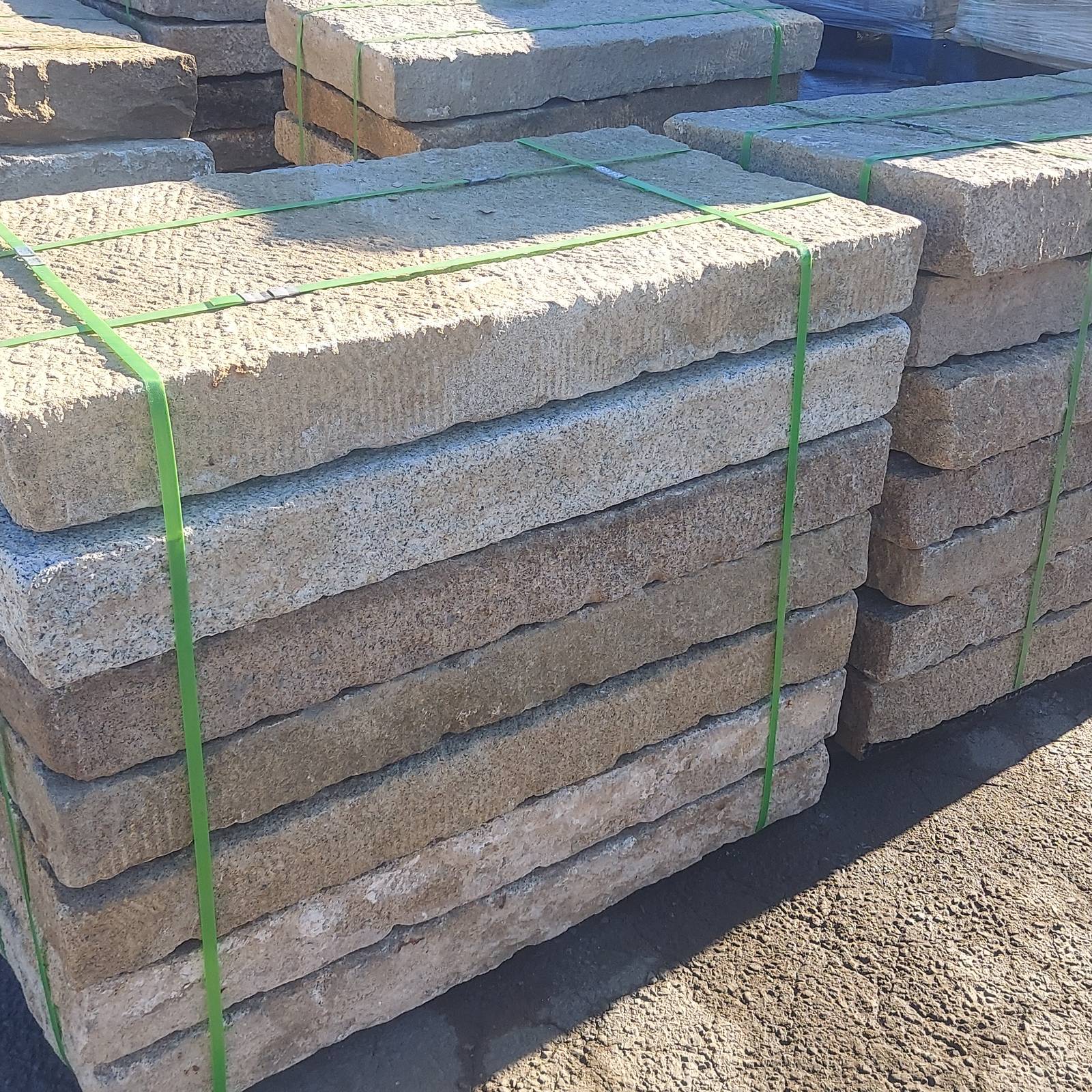 Granite-Rectangles-24x40-48in__1_