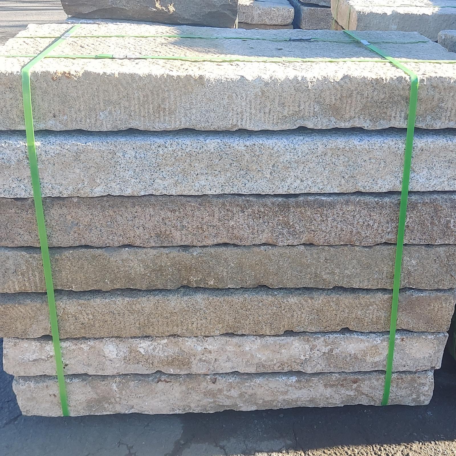 Granite-Rectangles-24x40-48in__2_