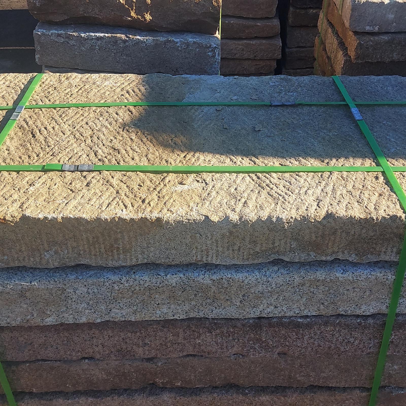 Granite-Rectangles-24x40-48in__3_