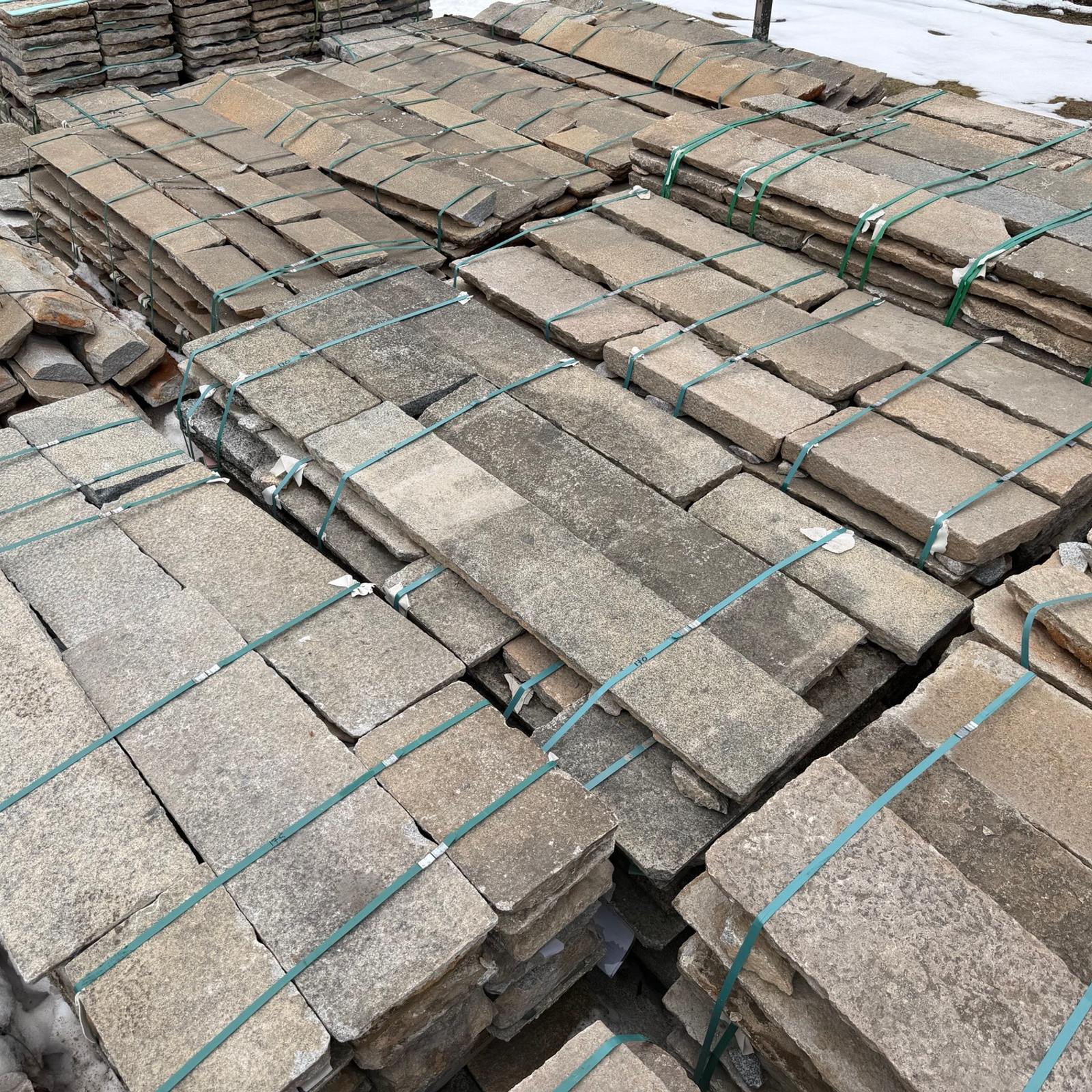 Inventory-Pallets__1_