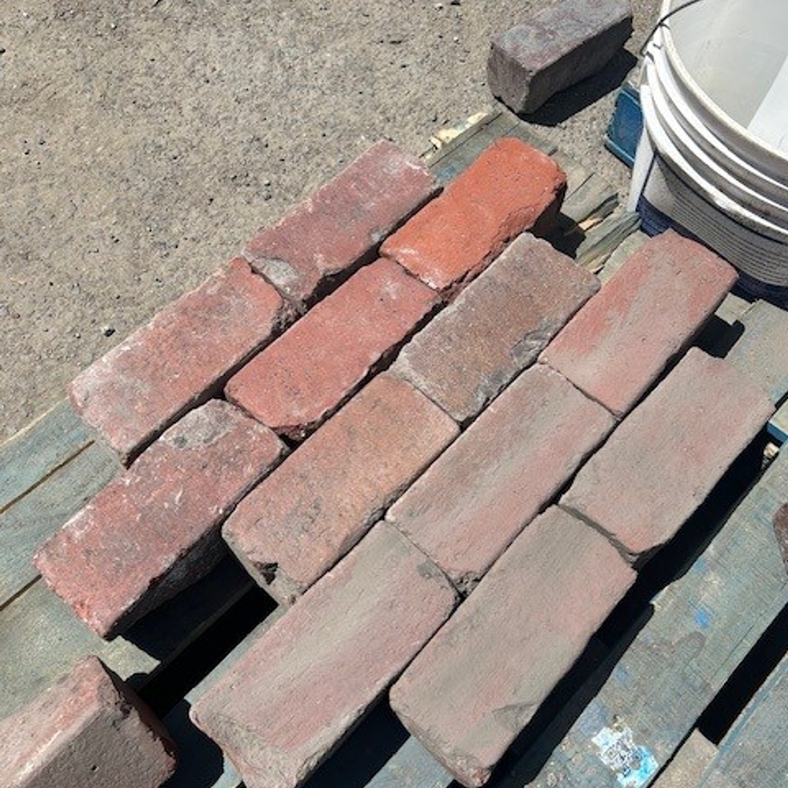 MidWest_Brick_Paver_-_MockUp1