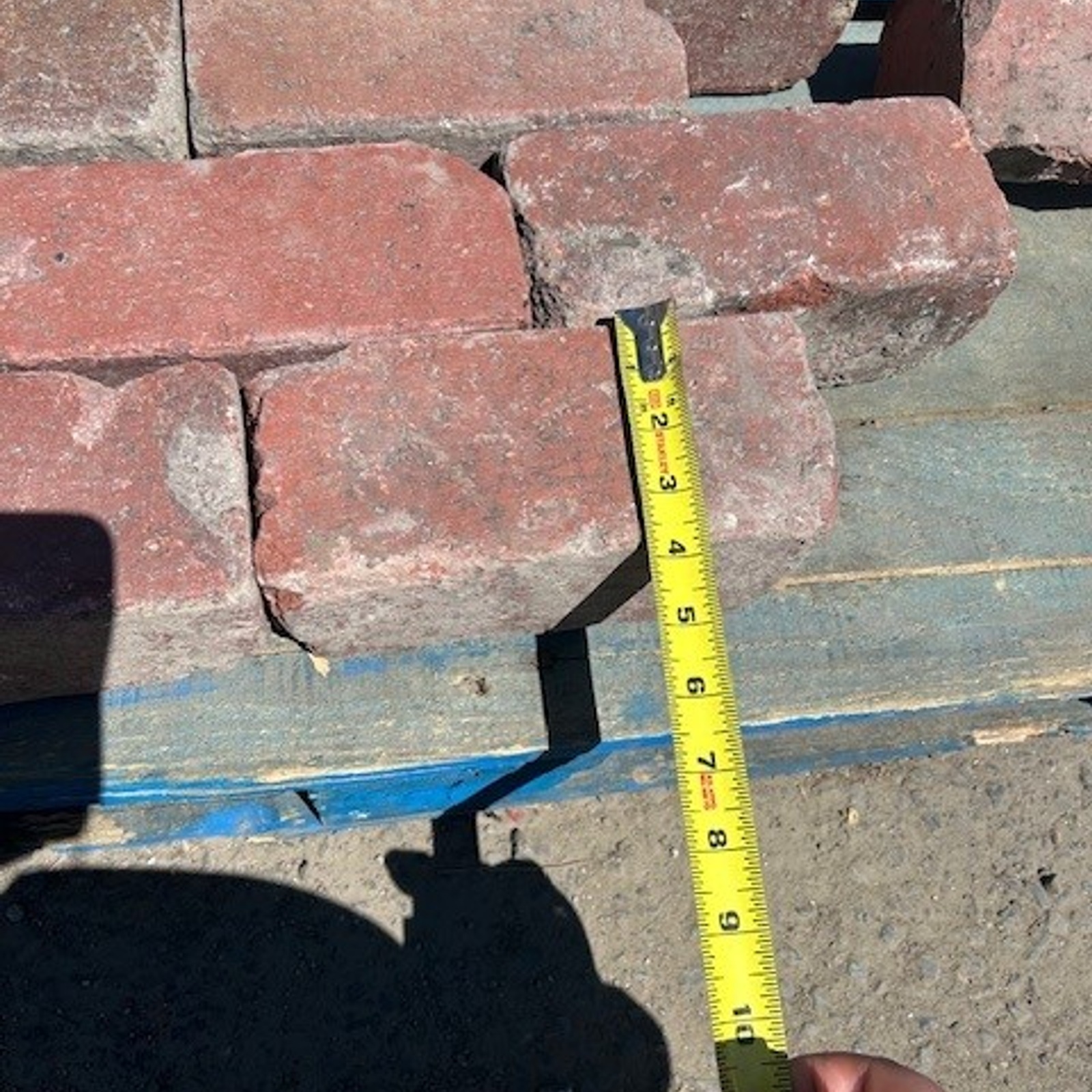 MidWest_Brick_Paver_Reference1