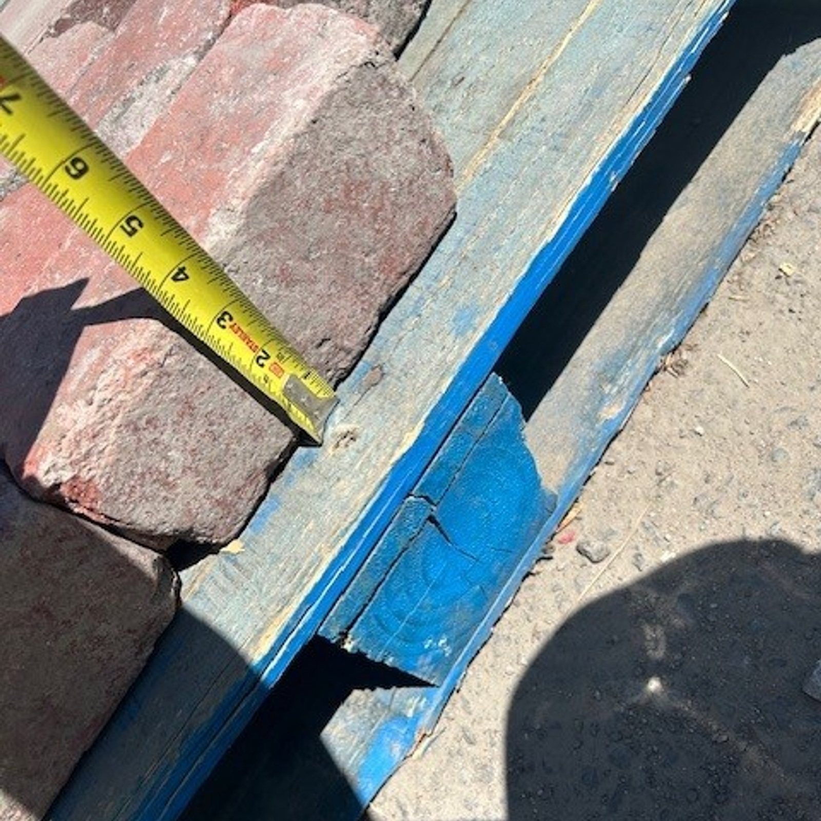 MidWest_Brick_Paver_Reference2