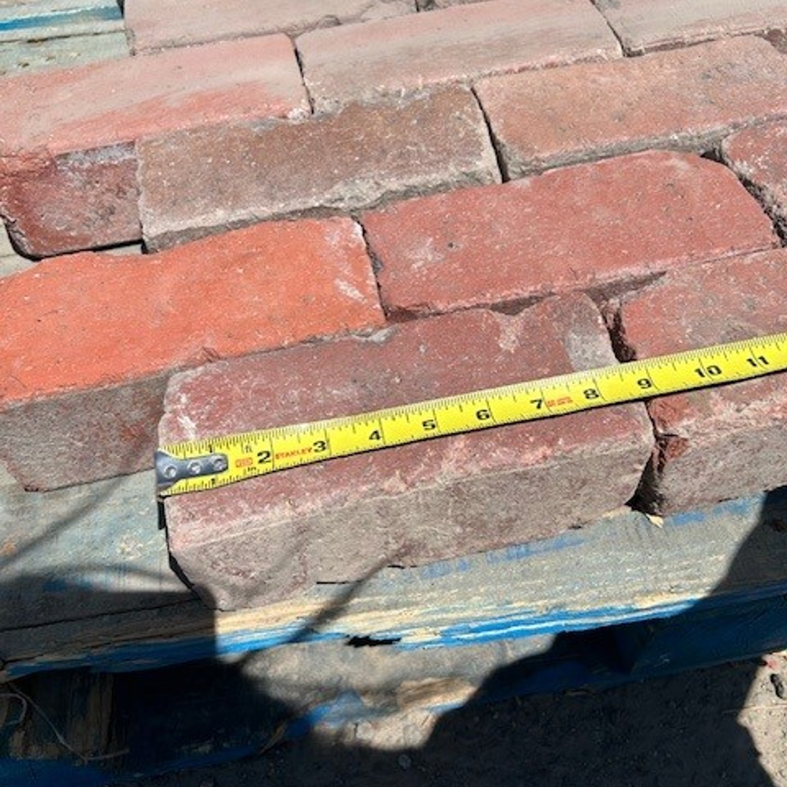 MidWest_Brick_Paver_Reference3