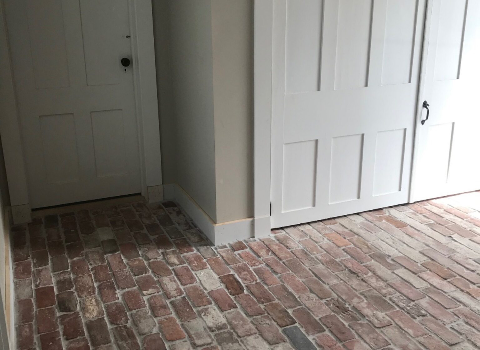 N.E._Mill_Blend_Floor_Tile_2021__1_