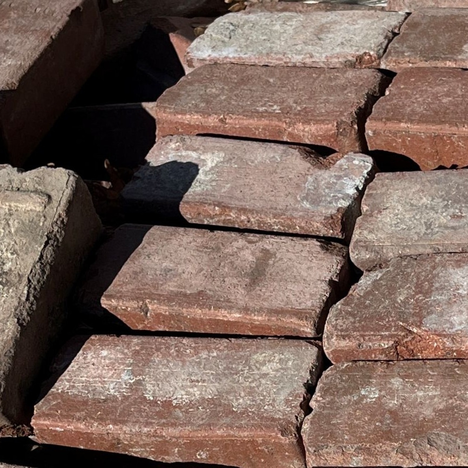NH-brick-pavers-1