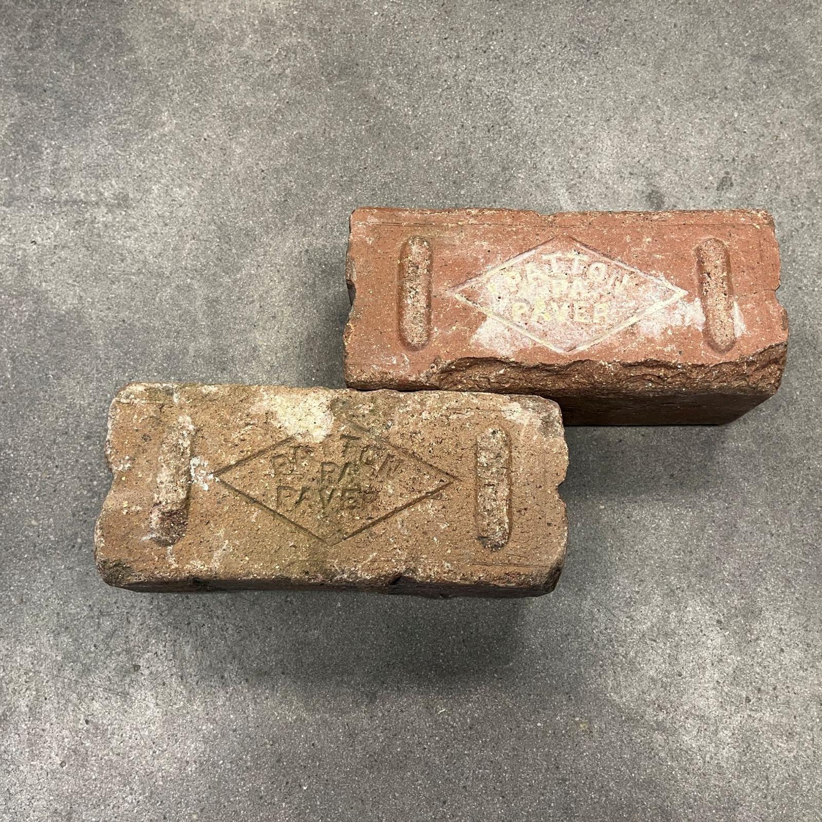 NH-brick-pavers-3