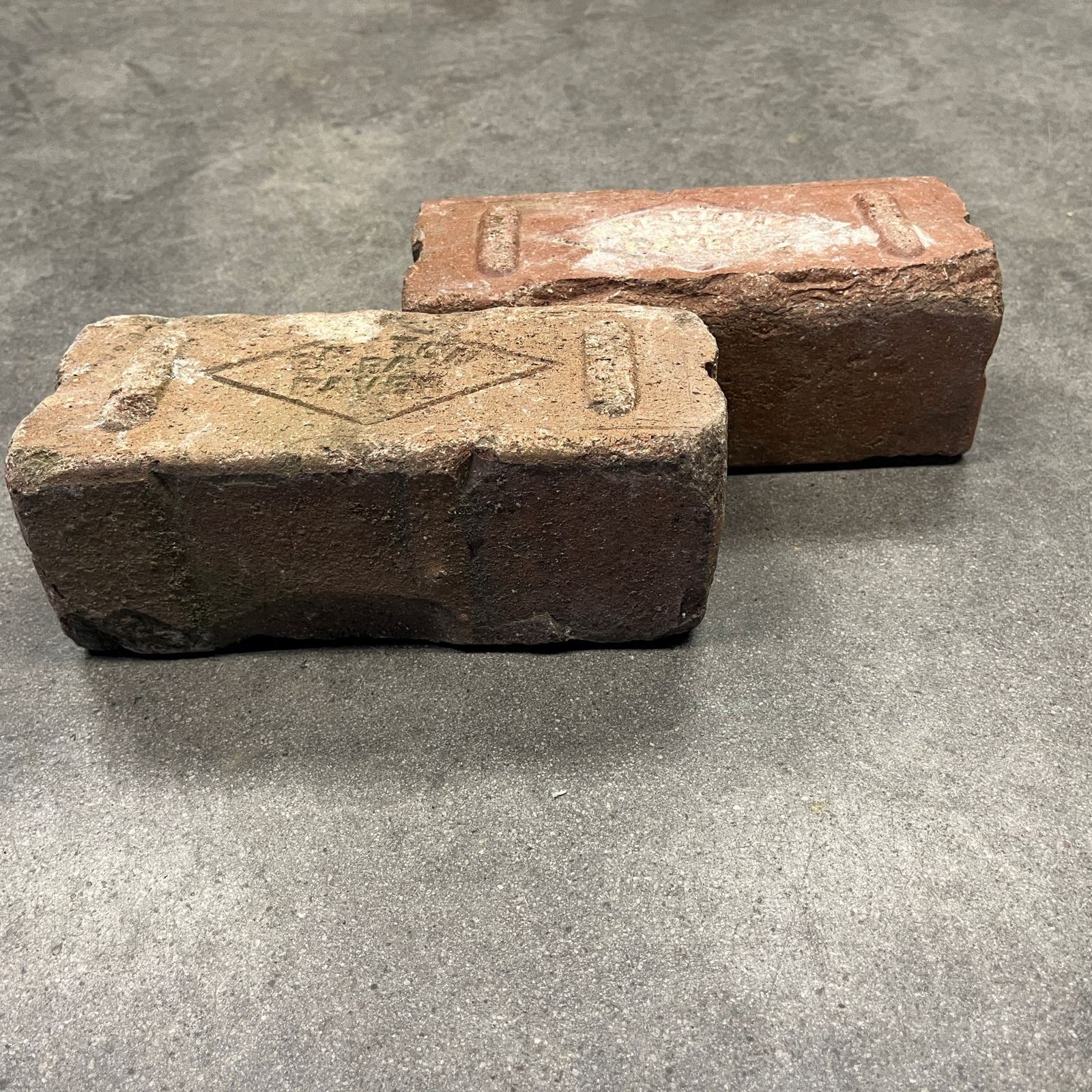 NH-brick-pavers-4